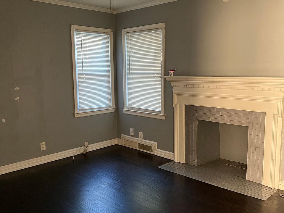1st image of 5634 Woodland Ave