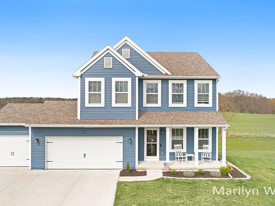 1st image of 1273 Crystal Way Ct