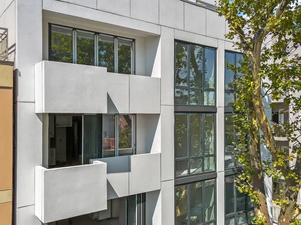 2948 Brighton 4th Street image 1 of 21