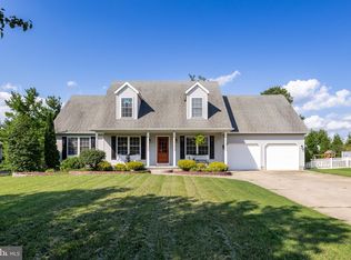 18 Quaker Rd, Mickleton, NJ 08056