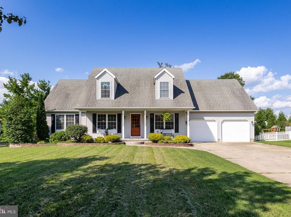 Recently Sold Homes in Gloucester County NJ - 17763 Transactions | Zillow