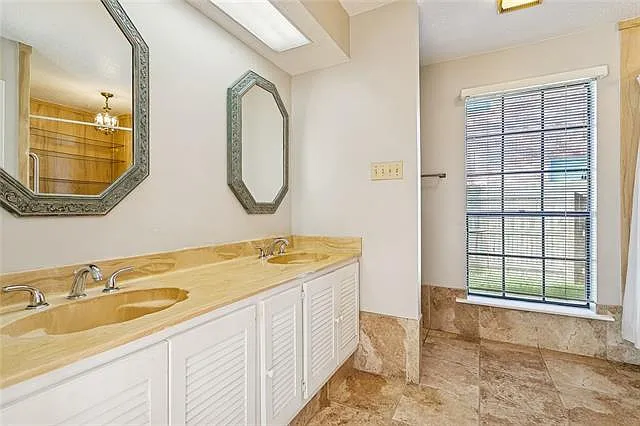 105 Choctaw Pl — Photo 8