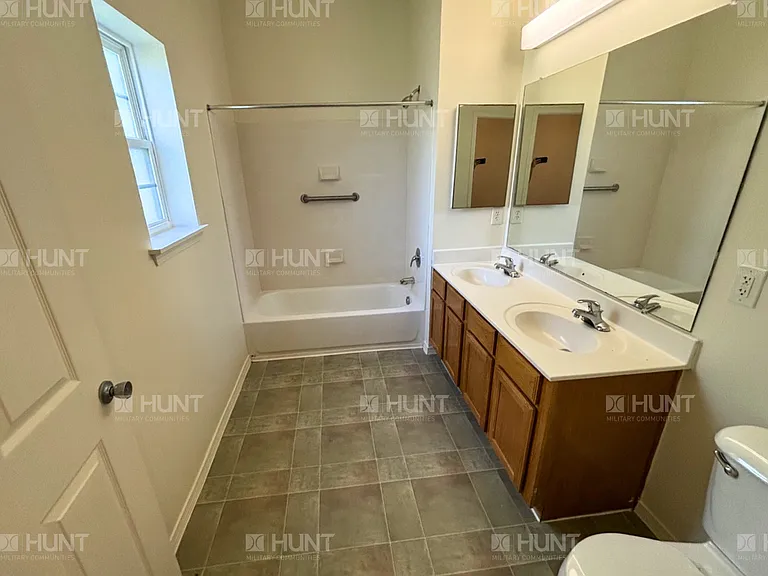159 Silver Eagle Way — Photo 4