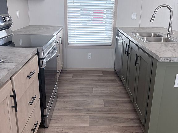 4th image of 60 Jan Rae Cir