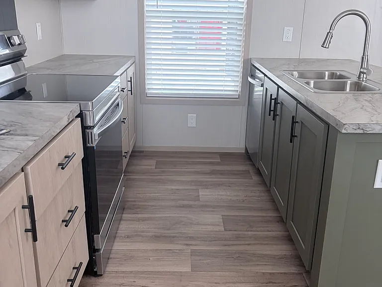 60 Jan Rae Cir — Photo 4