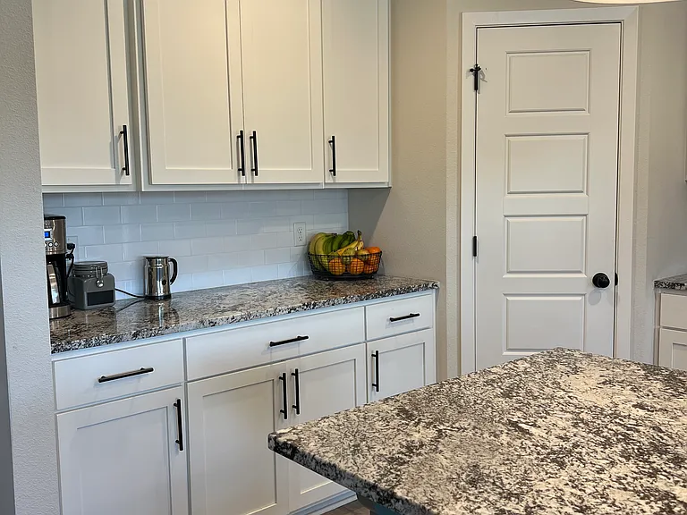 13111 S 72nd East Ave — Photo 15