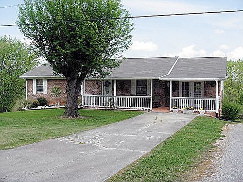 1st image of 4221 Witt Acres Cir