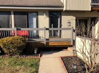 11 Sherborne St #70, Somerset, NJ 08873