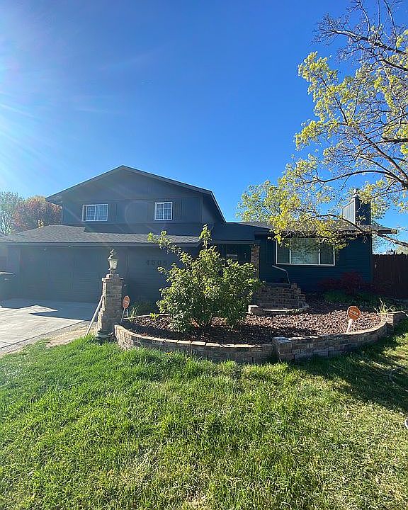 1st image of 4505 W 6th Ave