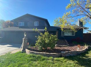 4505 W 6th Ave, Kennewick, WA 99336