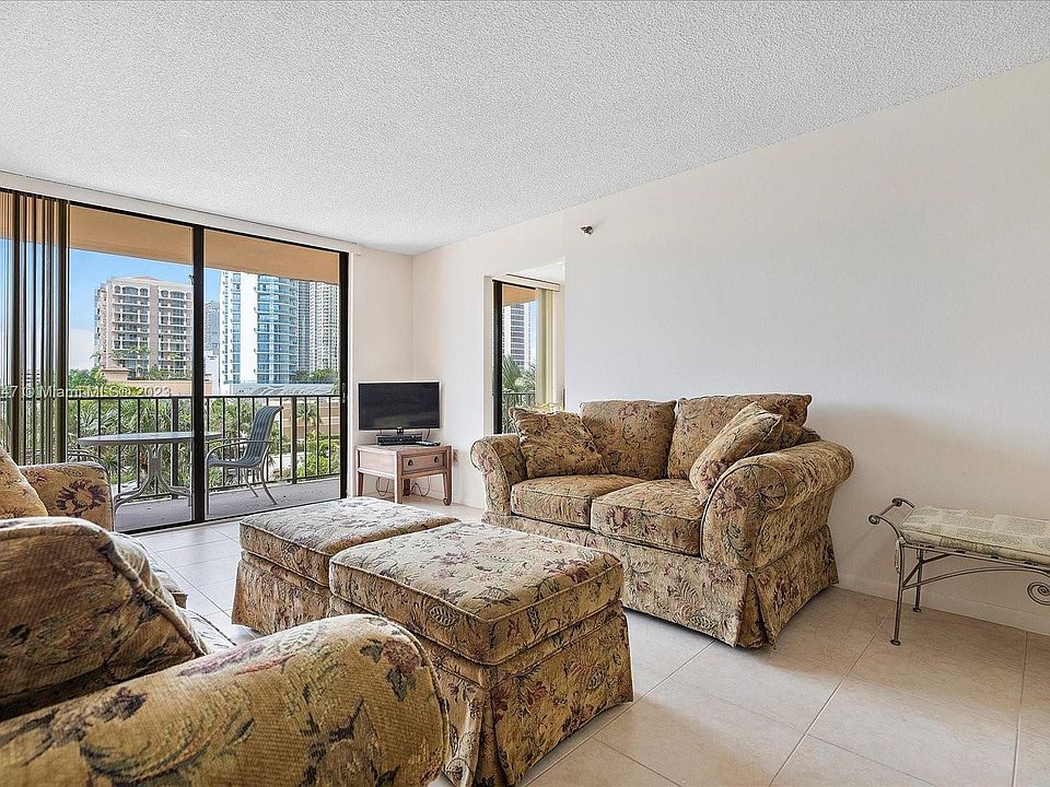 1st image of 210 174th St APT 416