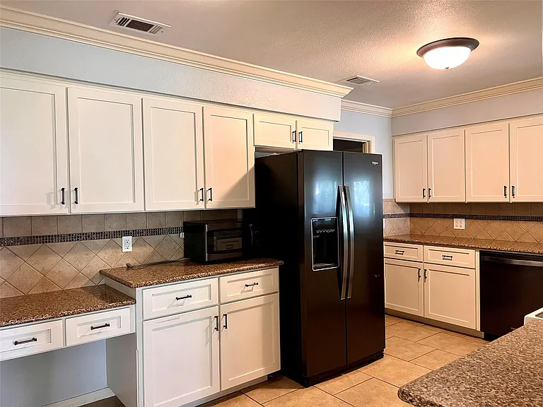 10608 Spicewood Club Dr — Photo 15