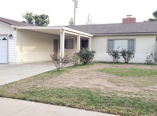 1118 E Trenton Ave, Orange, CA 92867