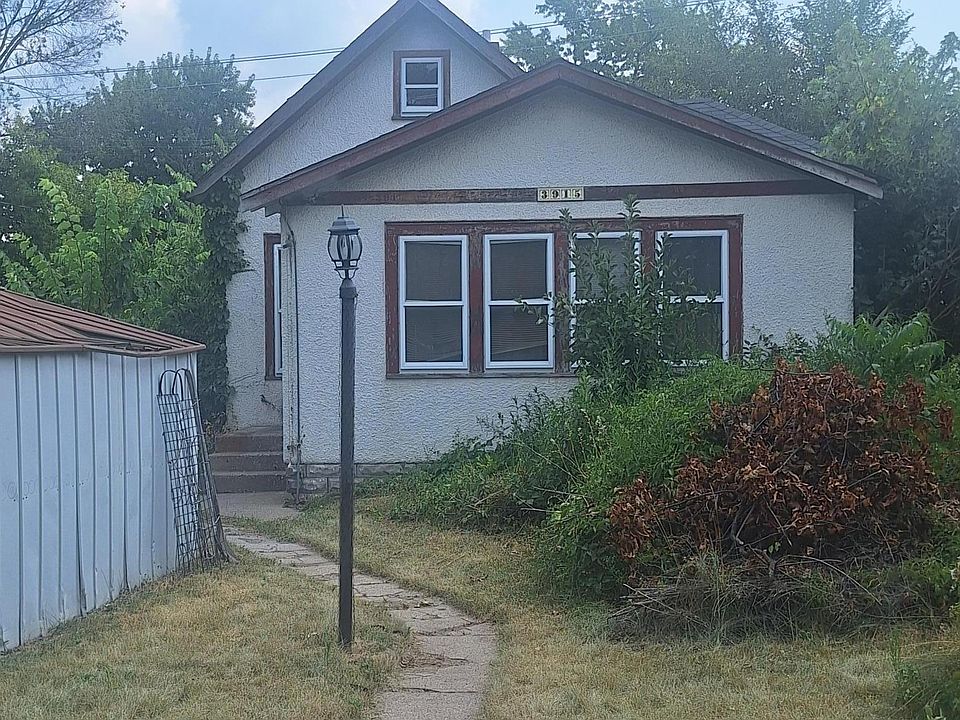 1st image of 3915 18th Ave S
