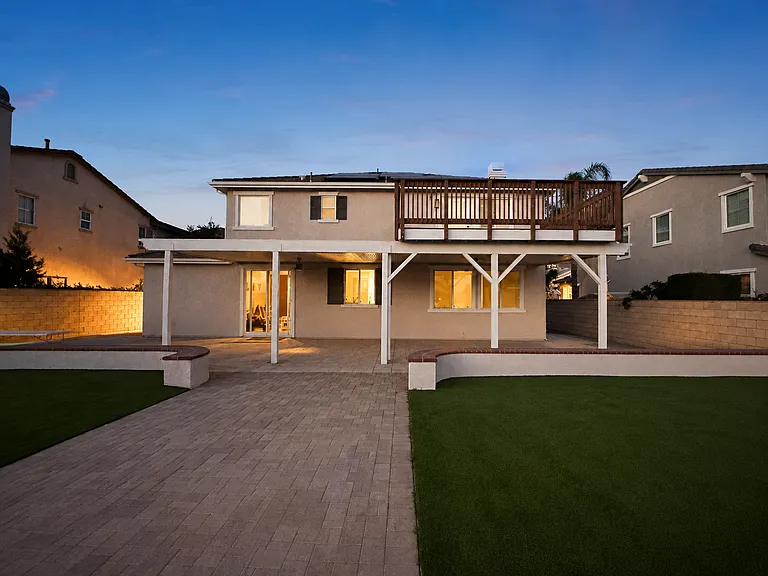 28961 Davis Ln — Photo 29