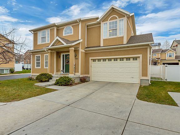 2nd image of 7611 S Yellowwood Ln