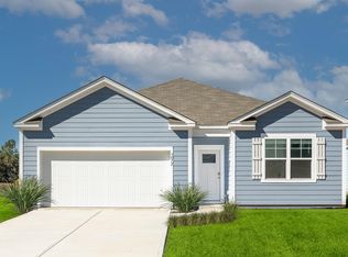 3072 Dalmore Dr, Ravenel, SC 29470