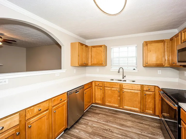 11264 James Madison Dr — Photo 9