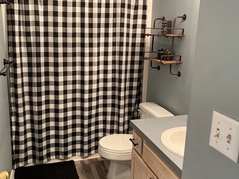 1805 Pointed Leaf Ln — Photo 4