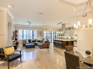 15634 SW 9th Ln #0, Miami, FL 33194