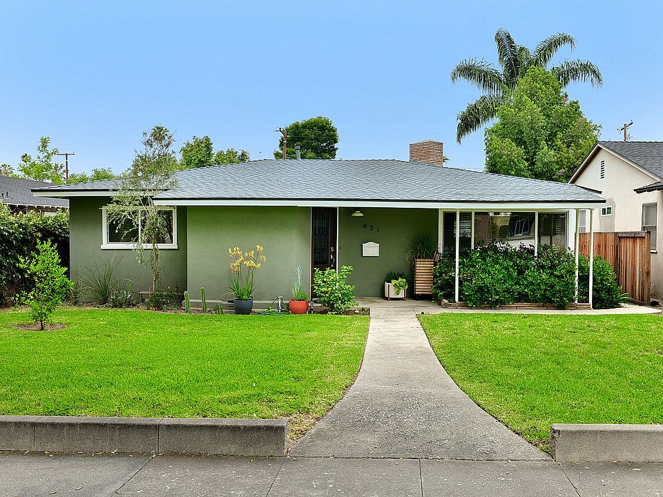 1st image of 431 N Glendora Ave