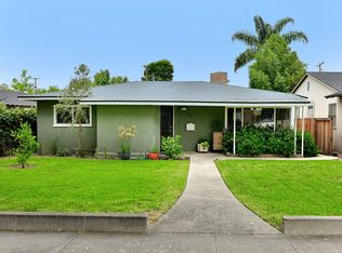 431 N Glendora Ave, Glendora, CA 91741