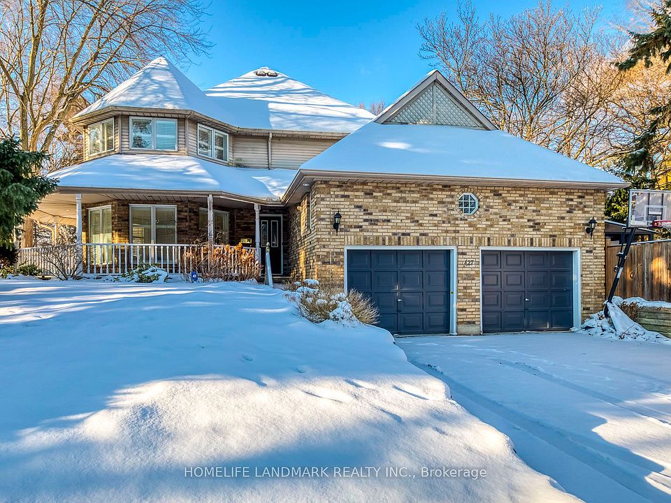 1st image of 427 Cairncroft Rd