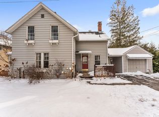 65 West St, Simsbury, CT 06070