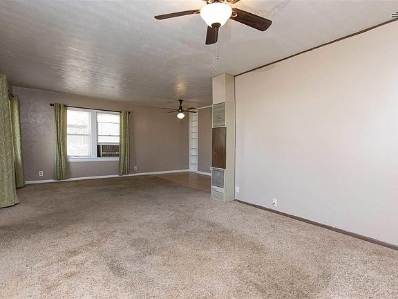 4th image of 808 S Avenue B