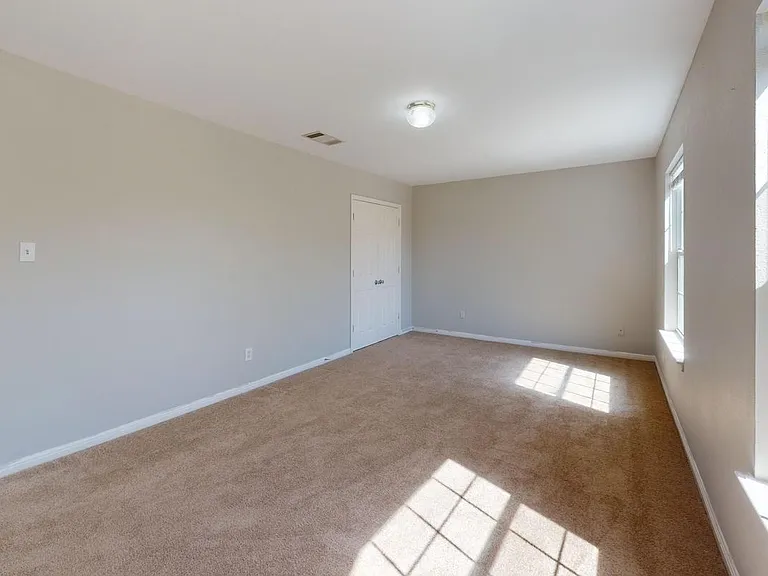 1534 Lorson Loop — Photo 14