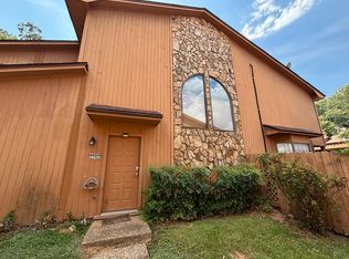 3543 Eastlake Dr, Shreveport, LA 71105