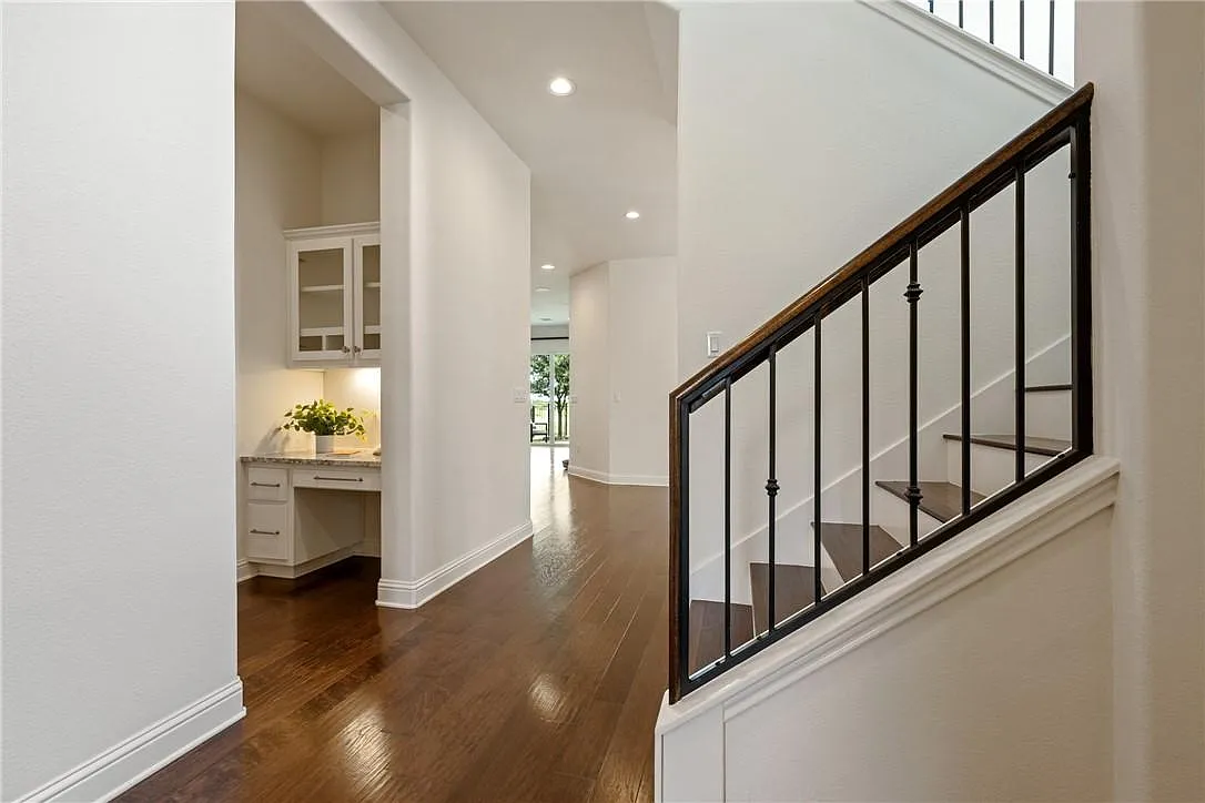 12205 Standing Cypress Dr — Photo 2