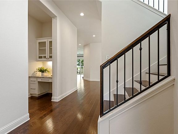 2nd image of 12205 Standing Cypress Dr