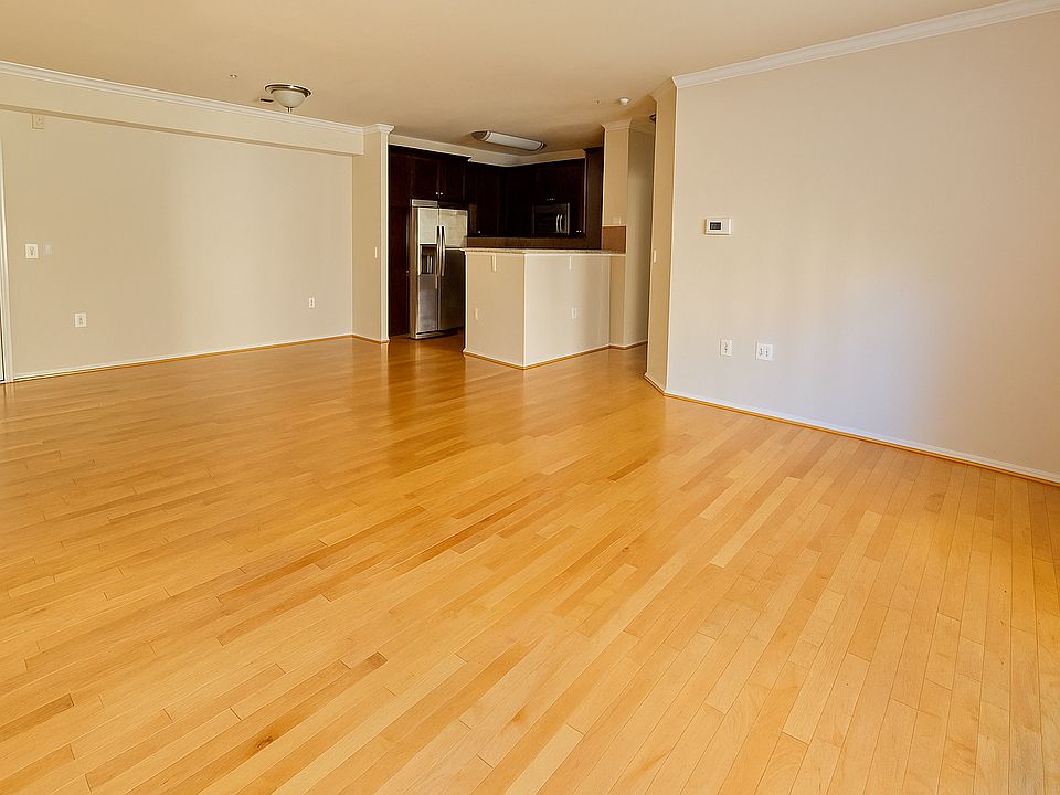 3 - Living room view 2_08262025
