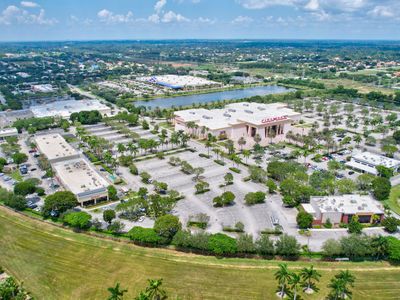 (Undisclosed Address), Fort Lauderdale, FL, 33331