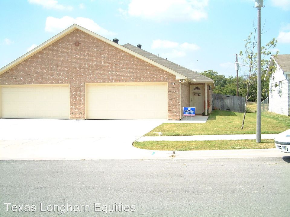 1st image of 934 Sylvia St