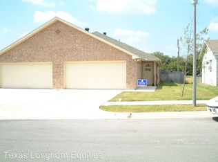 934 Sylvia St, Weatherford, TX 76086