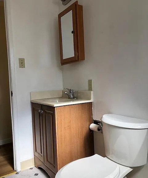 John Ct — Photo 5