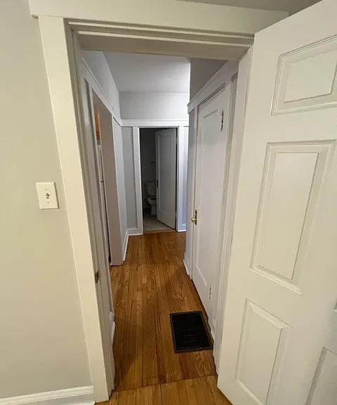 1510 W Rosemont Ave #3N — Photo 16