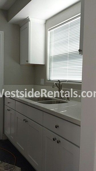 2nd image of 8642 Walker St #B