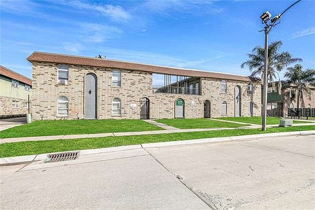 1st image of 6769 Tara Ln