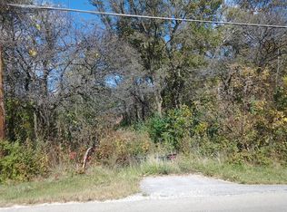 14152 W Bruce Rd, Homer Glen, IL 60491