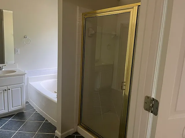 1023 Tanners Point Dr — Photo 12