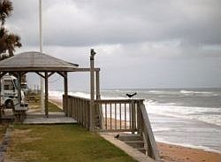 4th image of 144 Lookout Dr