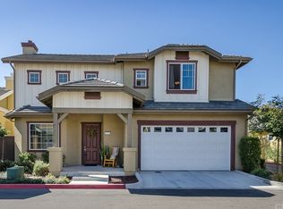 1348 W Dolcetto Ln, Santa Maria, CA 93458
