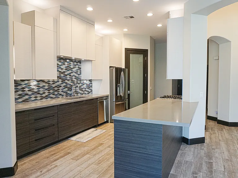 82794 Odlum Dr — Photo 10