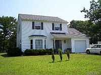 1st image of 963 Scherger Ave