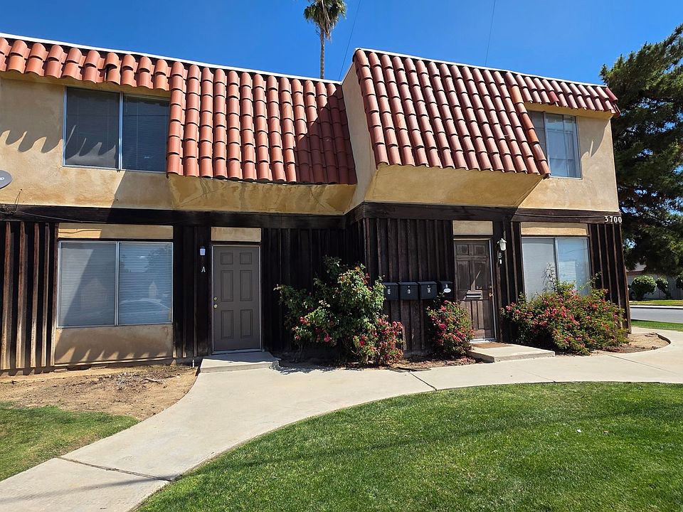 1st image of 3700 Soranno Ave #A