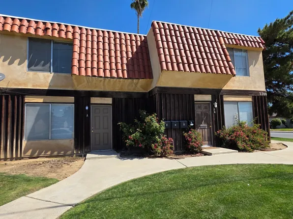 139 - 4734p- 3700 Soranno Ave. -RB, 3700 Soranno Ave #A, Bakersfield, CA 93309