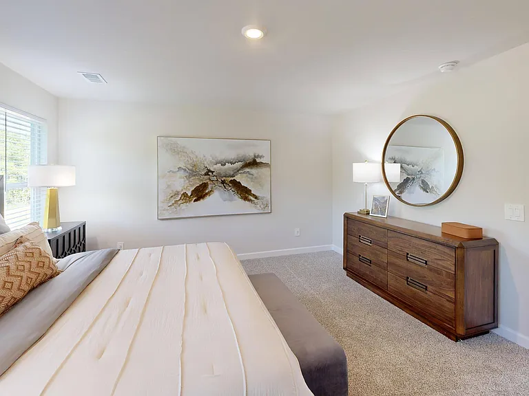 Gramercy Woods — Photo 15